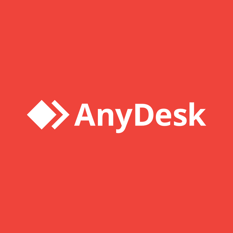 AnyDesk-ის უსაფრთხოების კრიტიკული ხარვეზი