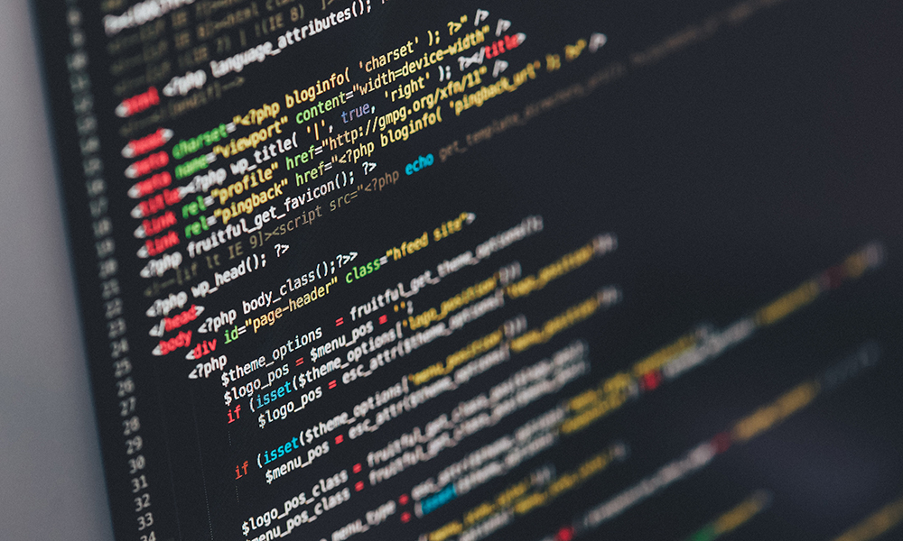 PHP2Shell და ახალი PHP უსაფრთხოების გაფრთხილება