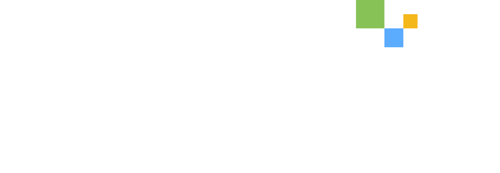 Level3.Ge ჰოსტინგი